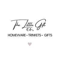 Little Gift Co