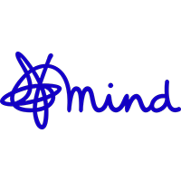 Mind