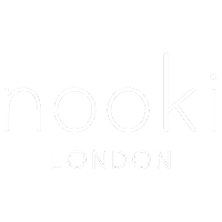 Nooki Design Ltd