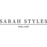 Sarah Styles Florist