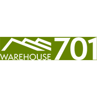 Warehouse 701